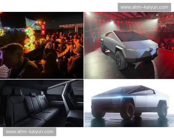 双城记：当“老牌贵族”伦敦遇见“赛博朋克”上海，中英跨国生活背后的隐形博弈