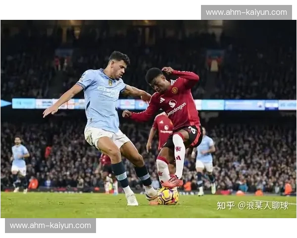 绿茵场上的权杖交接？莱红牛与曼联的“红蓝”博弈：当新贵遇上豪门，谁才是真正的节奏大师？