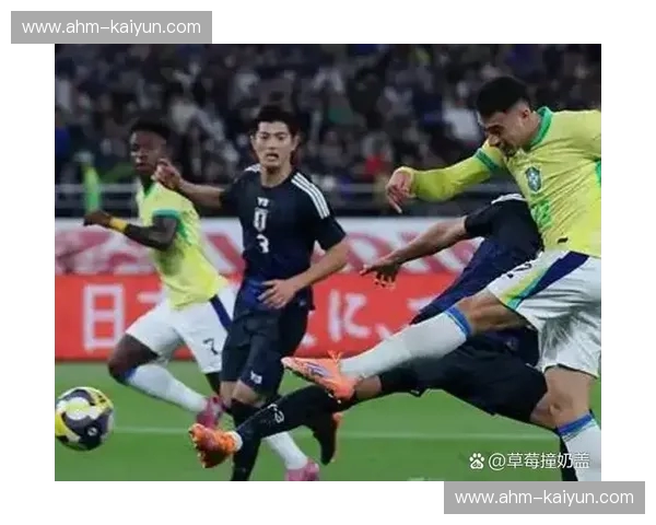 伊特什vs贝尔格:两代传奇的巅峰对决,谁能书写历史新章? 伊特什vs贝尔格:两代传奇的巅峰对决,谁能书写历史新章?