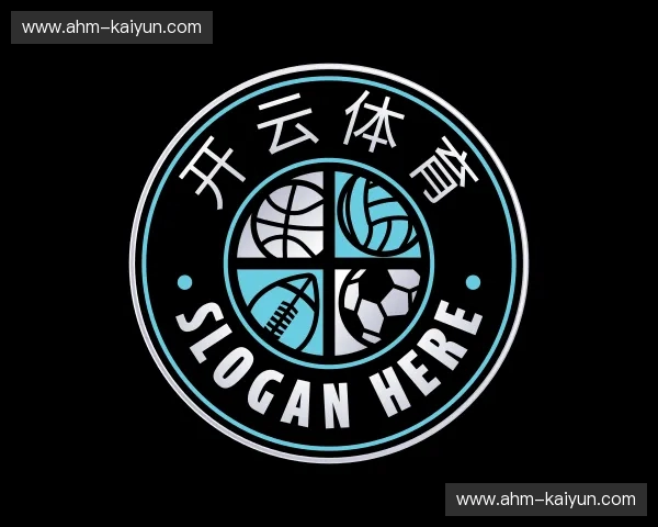 了解开云，kaiyun