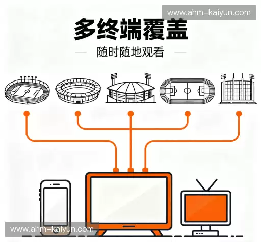 为什么选择我们